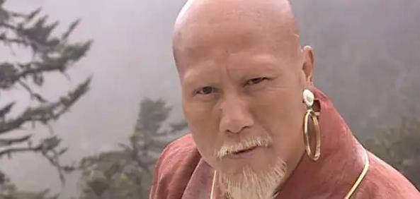 金庸先生的小说连城诀被人称为是一本剧毒小说