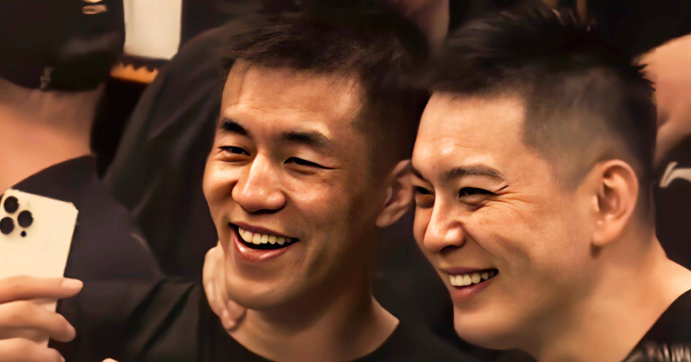 原创郭艾伦深夜罕见发声一句话万里报喜20个字给球迷吃定心丸