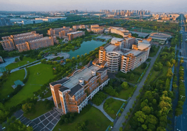 2024杭州万科朗拾湖著首页丨万科朗拾湖著楼盘详情价格户型环境