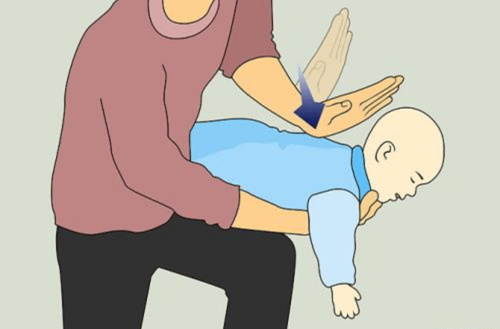 教育部开展全国中小学生安全教育周加强急救知识培训