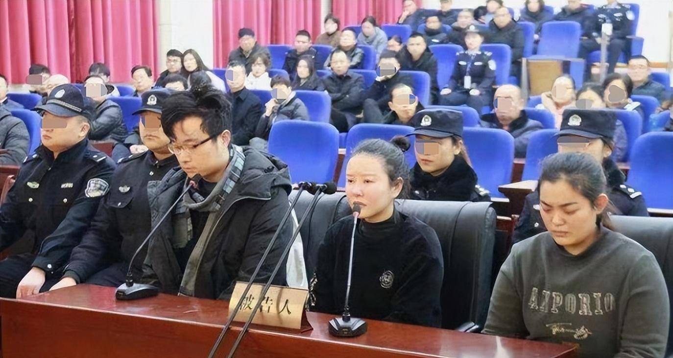 原创回顾2019年玛莎拉蒂撞宝马案赔钱还是偿命