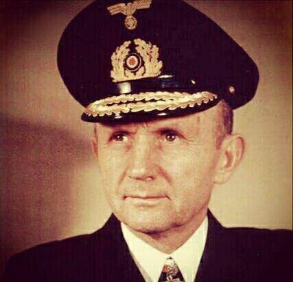 原创揭密德国在二战期间未能真正拥有航空母舰的幕后故事