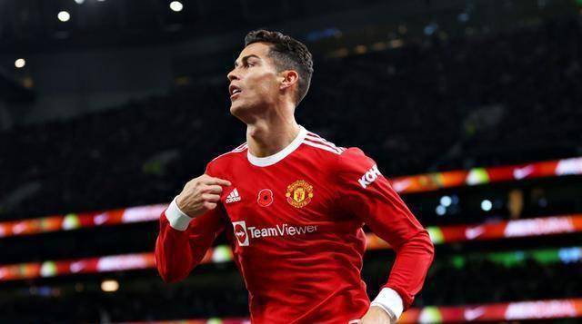 原创30c罗拯救曼联25分钟传射连创3大纪录索帅挥拳怒吼