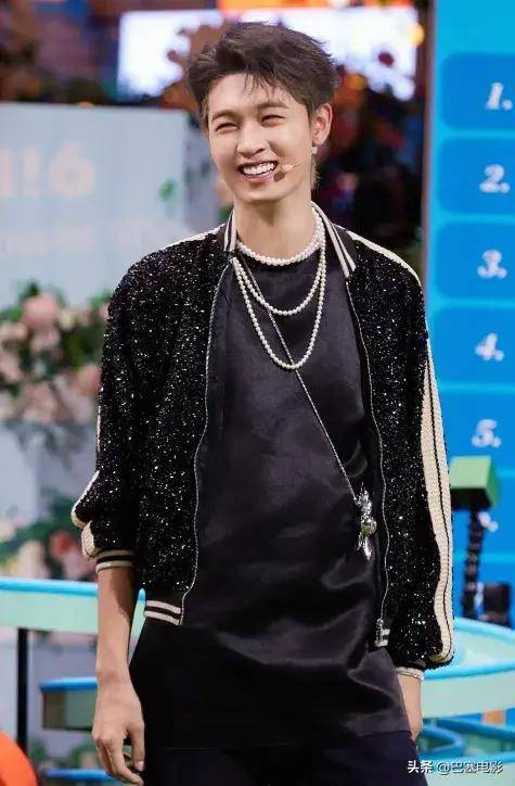 郭德纲弟子现状曹云金大翻身张云雷快过气都在抢着当流量