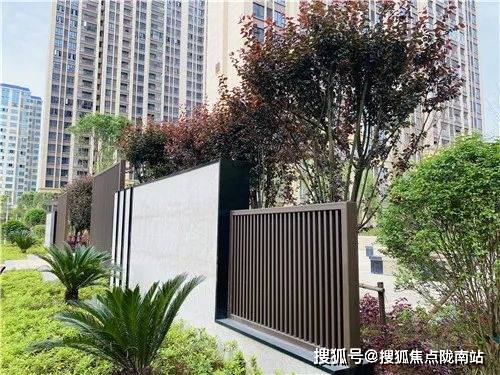 岳阳福星龙庭尚府