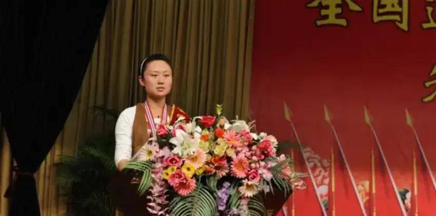 15年前河北儿媳割下69%肝脏,移植给患癌公公续命,结果咋样?_张建霞_王