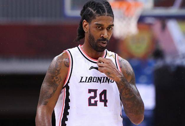 原创286梅奥不是辽篮救世主三问题凸显亟需解决为何辽篮生锈了