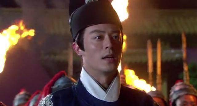 原创明末封爵泛滥吴三桂先被清朝封王后被明朝封公反贼也被封王