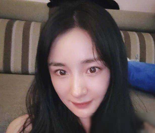 刘恺威跟杨幂起争执因带小糯米参加真人秀