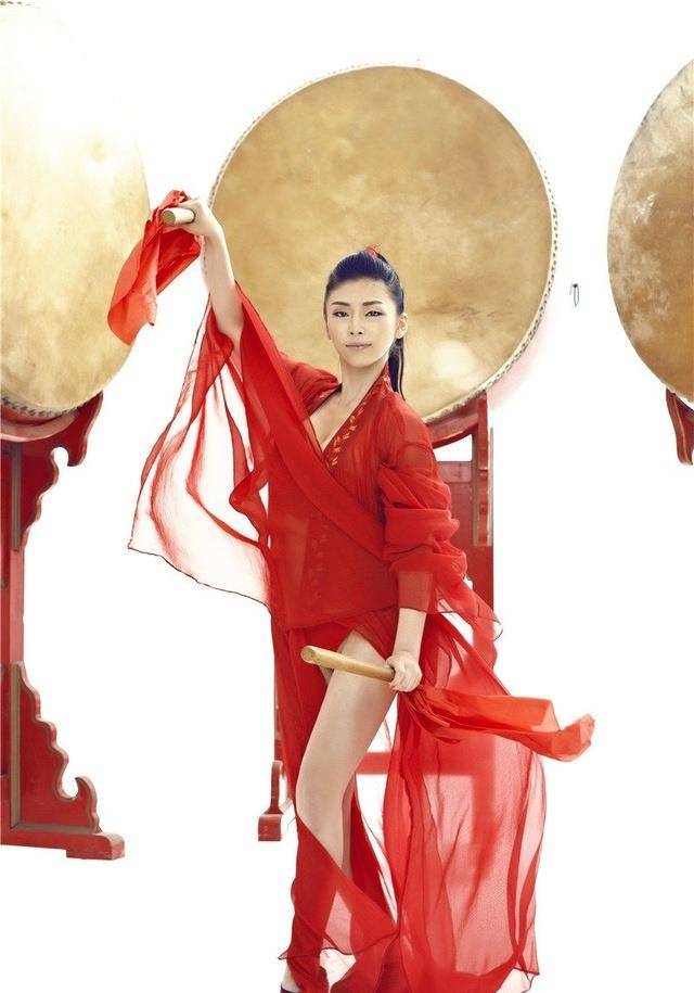 梁红玉_韩世忠_金军