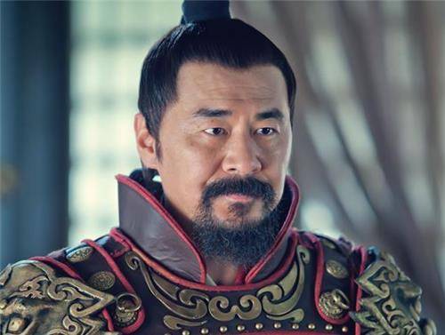 原创赵匡胤杯酒释兵权单单忘记此人结果在15年后被夺取皇位