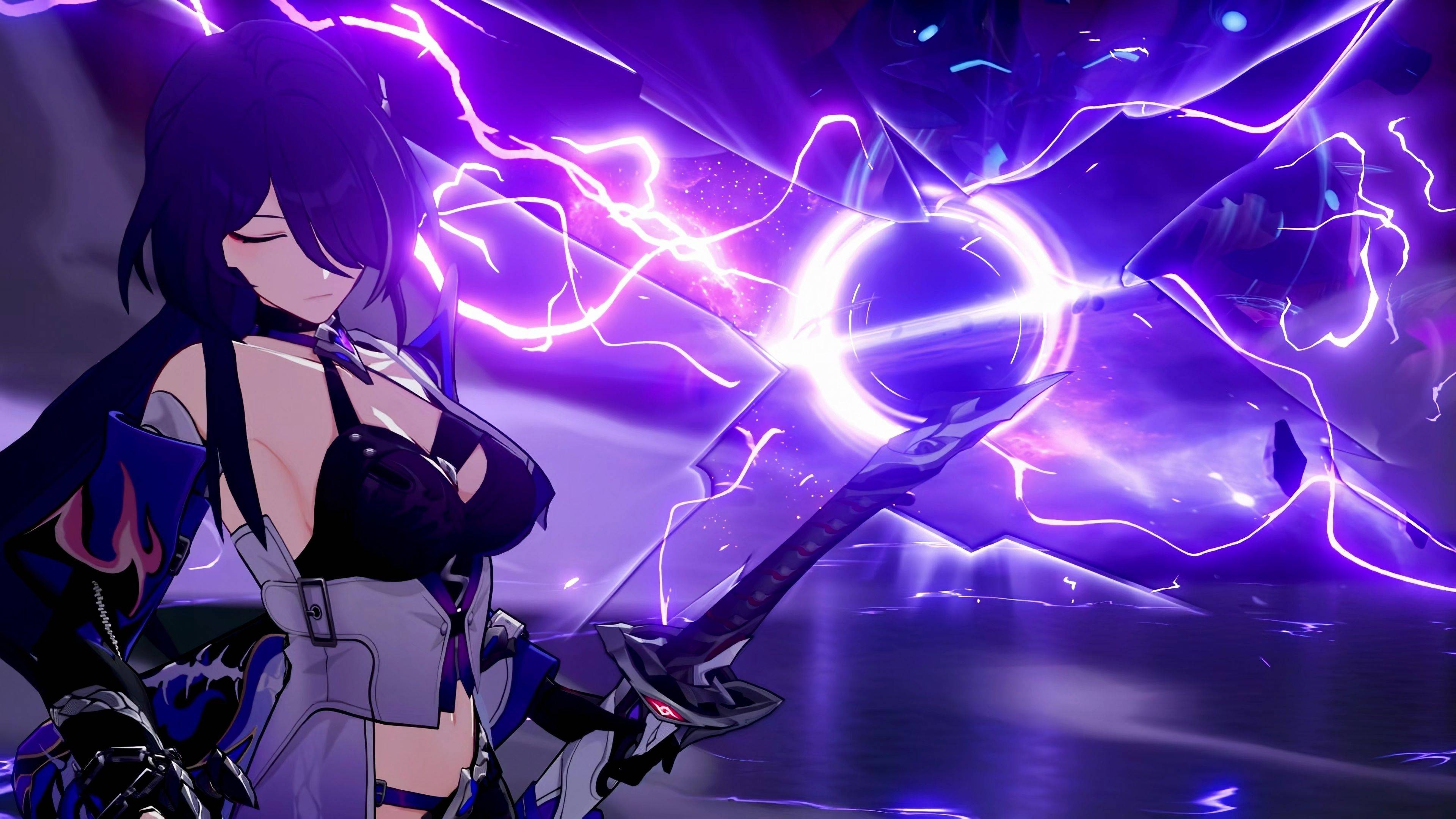 黄泉的含金量星穹铁道21霸榜特推热搜还登上多国畅销榜