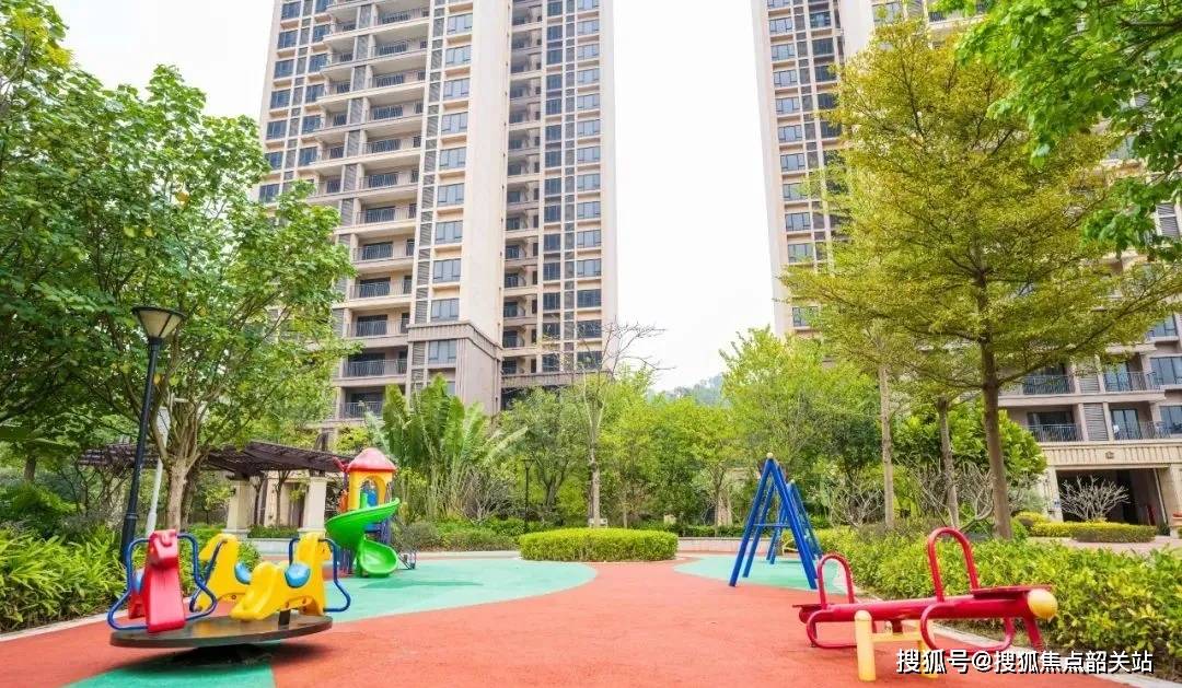 华海山屿海华海山屿海楼盘详情房价户型容积率小区环境