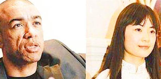 奥巴马的弟弟,定居在中国,还娶了河南媳妇,自称:从不靠哥哥_马克_美国