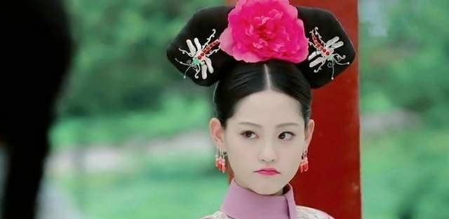 在端敏六岁那一年(顺治十六年)的十一月,科尔沁王公入京觐见,领班的是