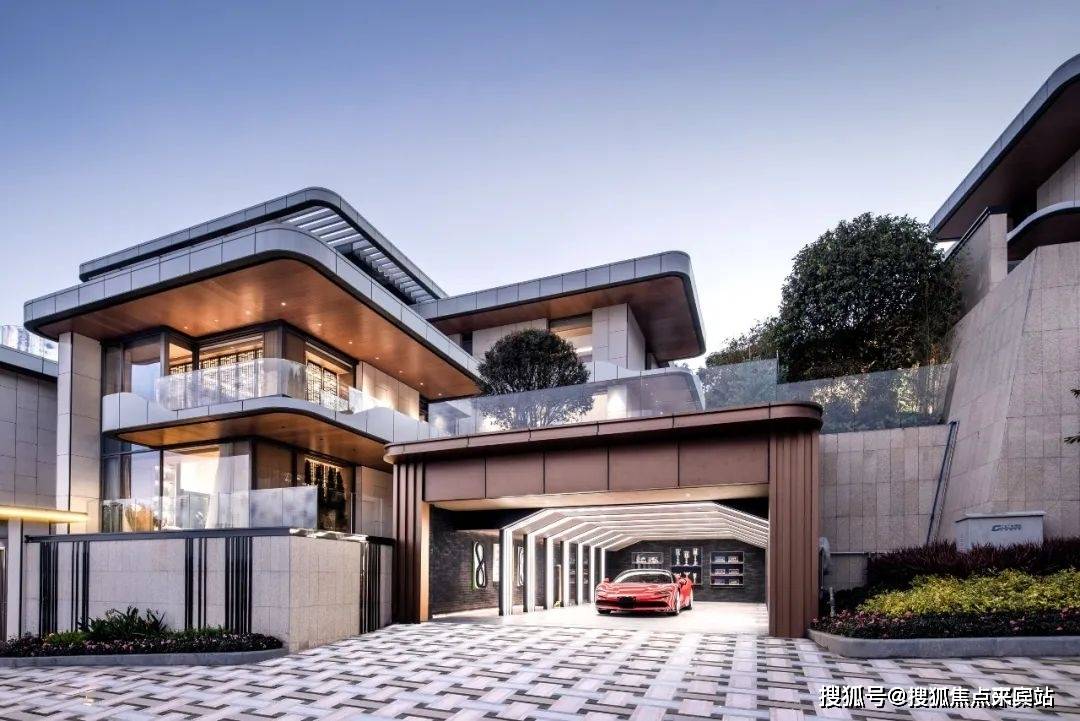 广州新天半山(新天半山)首页网站丨新天半山楼盘详情/地铁/学校/最新