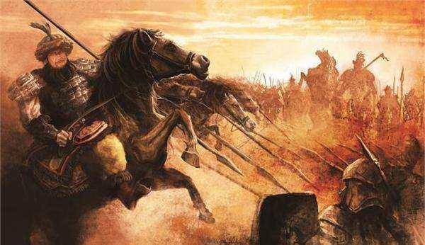 专权的祸首,因而备受贬斥,以致于他的历史功绩也几乎被其罪过所掩盖了