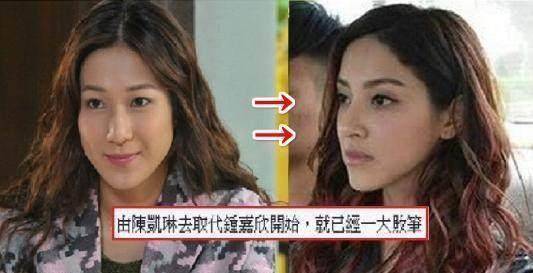 朱晨丽_李佳芯_黄翠如