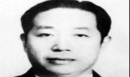 斧头帮帮主王亚樵死后他手下的四大金刚的结局如何呢