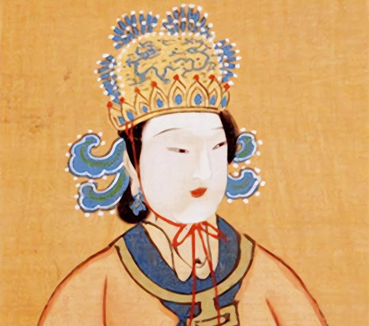 原创叛军走投无路向家臣诉苦家臣听后悄悄走到背后一刀斩下首级