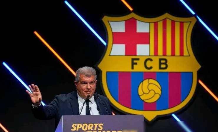 原创拉扎尔萨马尔季奇我本可以去米兰的