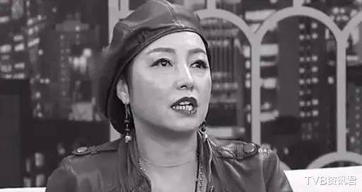 从确诊到病逝仅半年时间,终年58岁_黎明诗_莫镇贤_好友