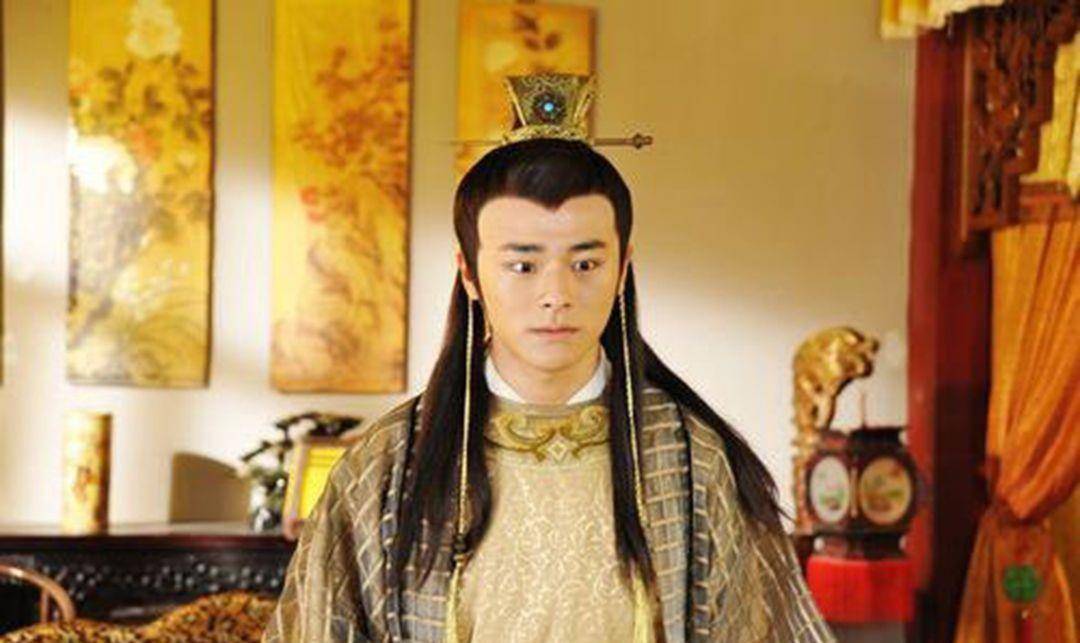 原创明朝大才子解缙怎么被朱棣残忍杀害他跟东吴陆逊犯了同一错误