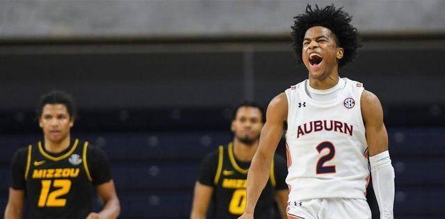 重磅转会!nba骑士队控卫库珀加盟辽宁男篮,助力卫冕征程_本赛季_防守_