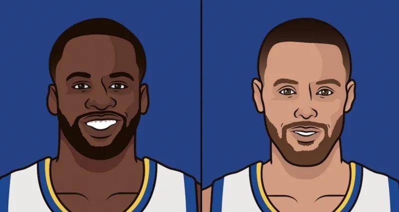 动漫 卡通 漫画 头像 800_426