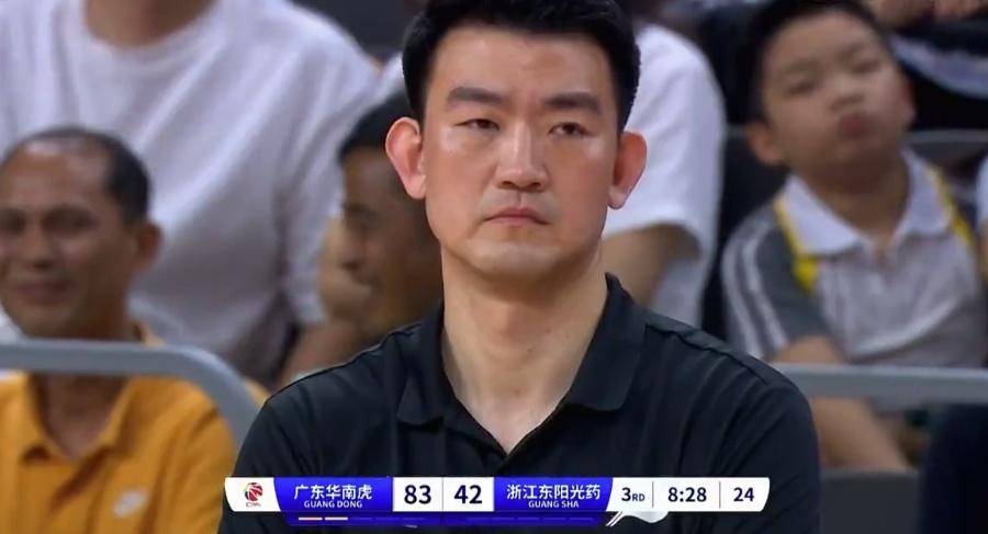 原创走了马尚广东迅速完成重建缺少孙铭徽广厦的高楼却轰然崩塌