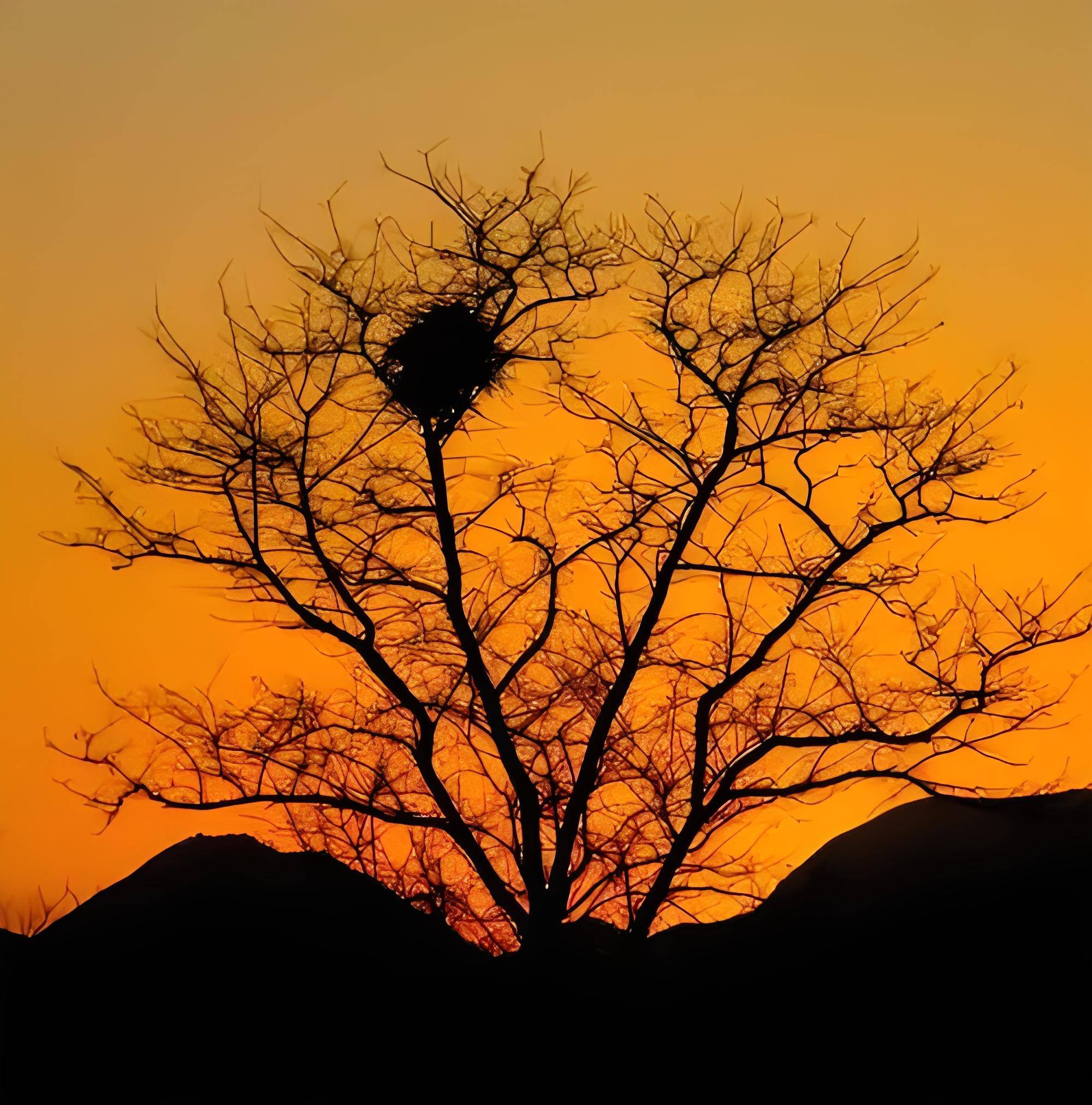 守节周庆民常人只道荷花美,节藕甘淳