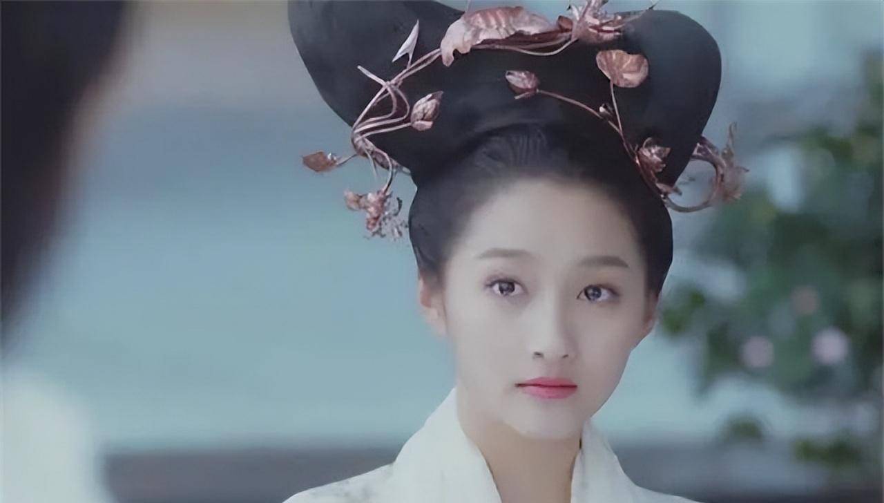 原创南朝皇帝15岁强娶姑姑与亲姐姐同流合污17岁被大内高手暗杀