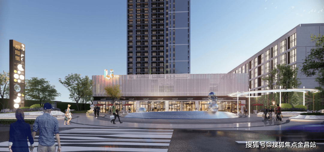 城建信达后湖里