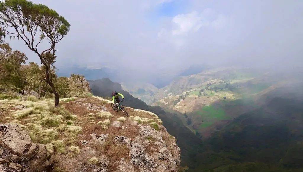 春季骑行7个小贴士