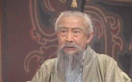 原创东汉末年自立为帝的他身世显赫雄踞一方结果一败涂地