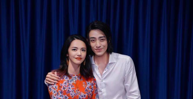 郑云龙:曾经的小伙伴,我宁愿相信这么下作的手法跟你没关系_营销_事件