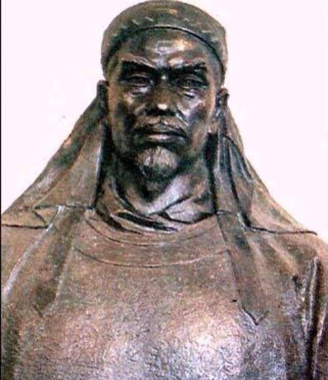 所以,当容闳把其想法简单地向洪仁轩一说,简直是英雄所见略同,对其