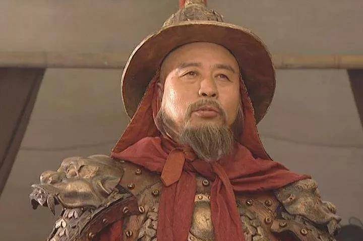 原创历史上的吴应熊没有被阉割建宁公主还给他生了好几个孩子