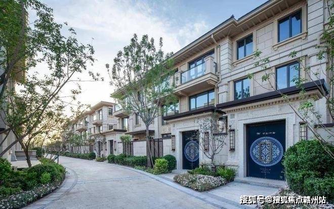 长沙中海珑悦府售楼处电话多少长沙中海珑悦府楼盘位置在哪价格详情