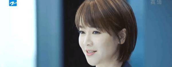 原创正青春神仙打架即将开启你站谁