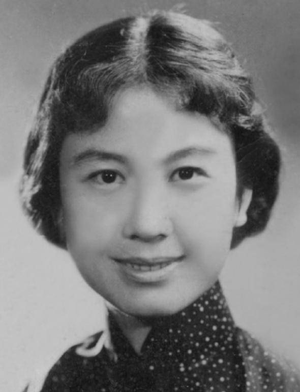 原创身怀有孕却惨遭丈夫抛弃初恋看不下去嫁给我孩子我养