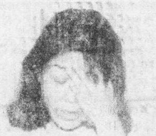 马艳红试探出对方的存款后,心想一不做二不休,又用同样的办法对付他