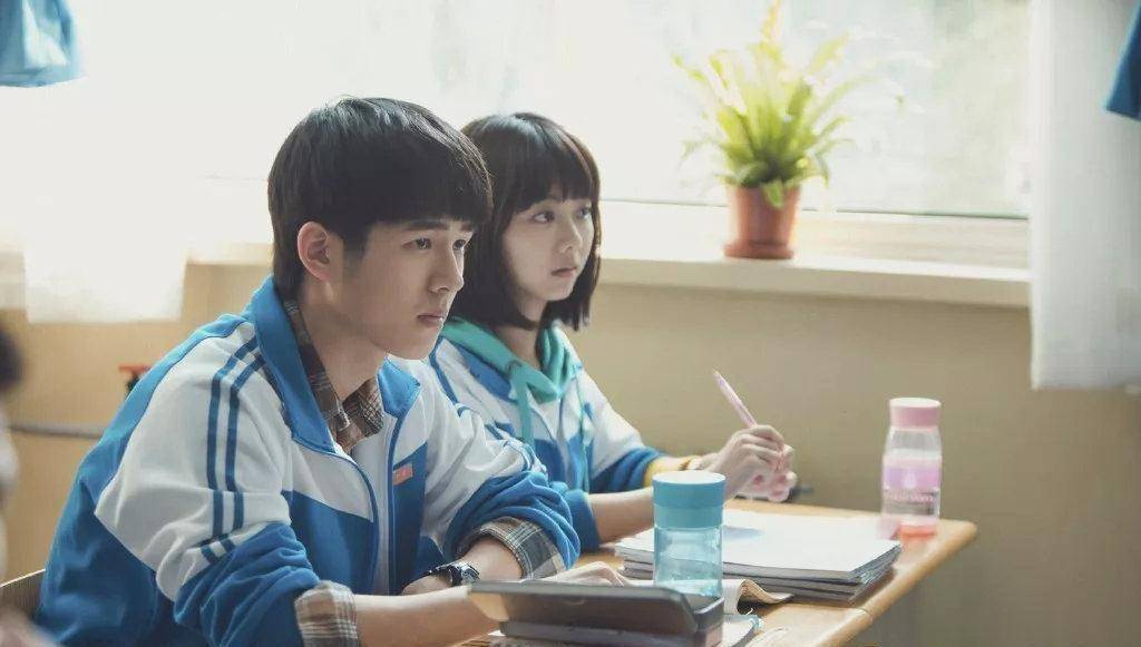 原创原创致我们暖暖的小时光众生皆苦你是螺蛳粉味