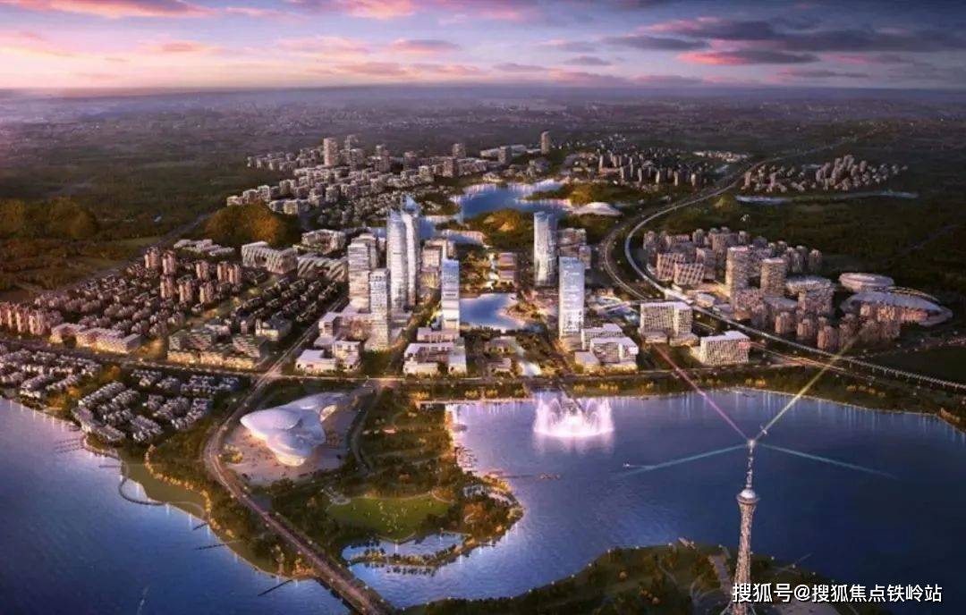 金地香山湖首页网站金地香山湖金地香山湖欢迎您金地香山湖楼盘详情