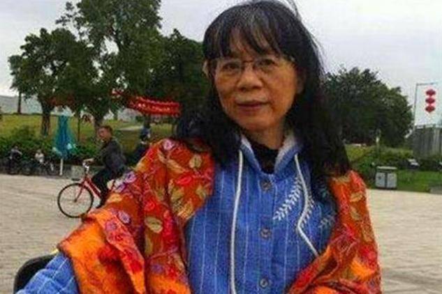 原创我国首例女冷冻人计划50年后复活与家人团聚现状如何