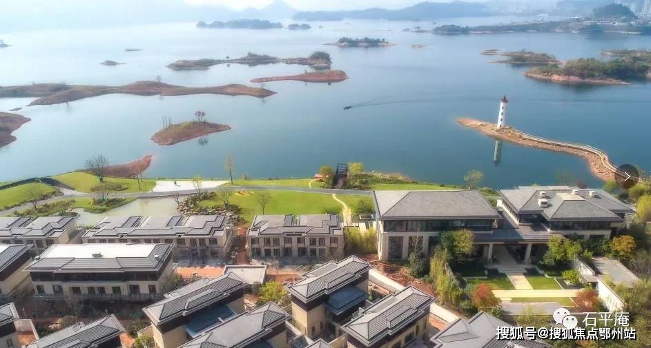 千岛湖悦湖湾花园悦湖湾花园首页网站悦湖湾花园欢迎您价格户型图