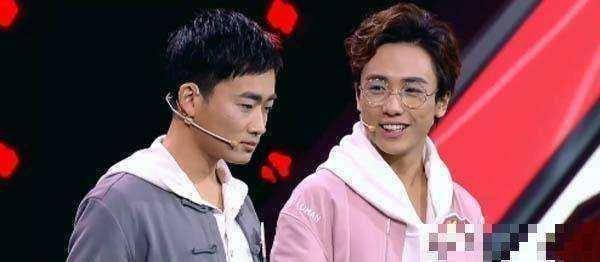 原创原创最强大脑第五季不同阶段的话题王你曾看好过谁