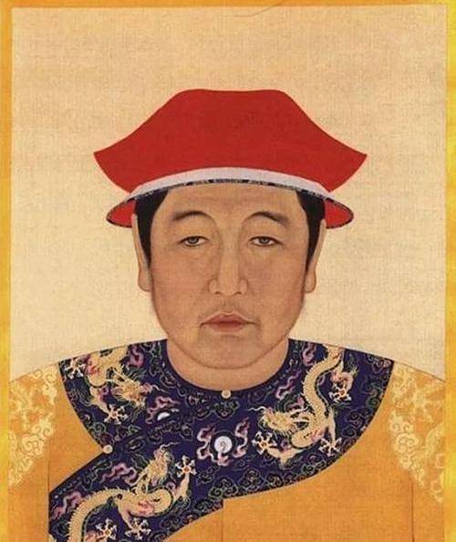 原创寻找黄花山五座王爷坟大王与三王亲兄弟二王与大哥生前死对头