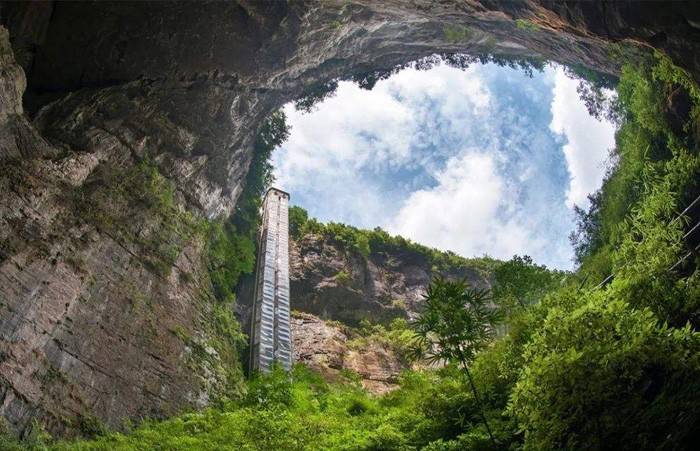 跟团去重庆旅游要多少钱重庆旅游三天跟团预算实用旅