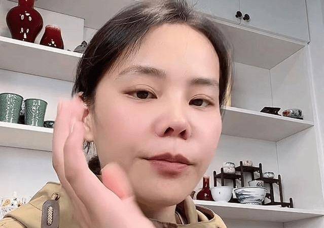 原创杜新枝江西之行肩负三重使命熊磊欣喜直播许敏预告精彩内容